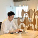 村上　拓郎