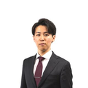 長谷川 蓮