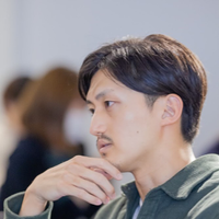 梅田 翔五