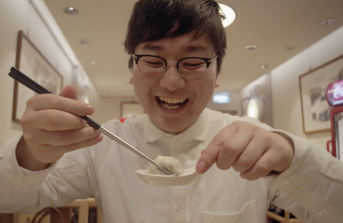 社会人3年目、私がリクルートを辞めてスタメンのスタメンになることを選んだ理由