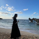 Yuui Mizugaki
