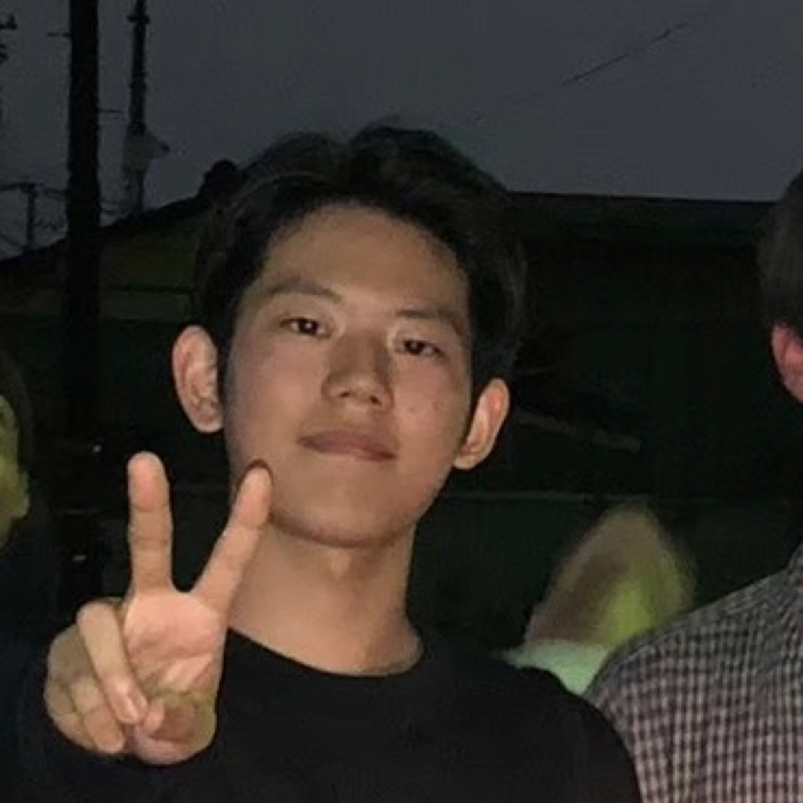 川本 渉
