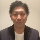 藤野 浩太郎