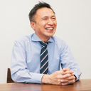 山口 泰弘
