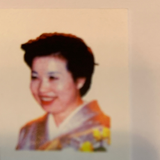 Suzuyo Koyama