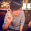 Shohei Maeda