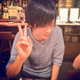 Shohei Maeda