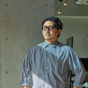 Shigeru Kusano