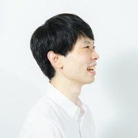 中村 太志郎さんのプロフィール