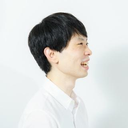 Taishiro Nakamura