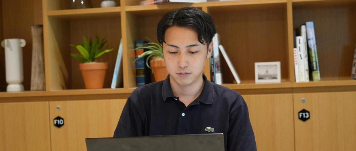 テレビ番組制作経験者歓迎！動画編集者募集／教育×webマーケティング