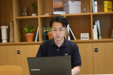 テレビ番組制作経験者歓迎！動画編集者募集／教育×webマーケティング