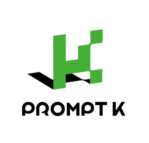 プロンプト・Ｋ株式会社