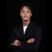 SUGAHARA RYUTARO