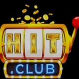 Hitclub