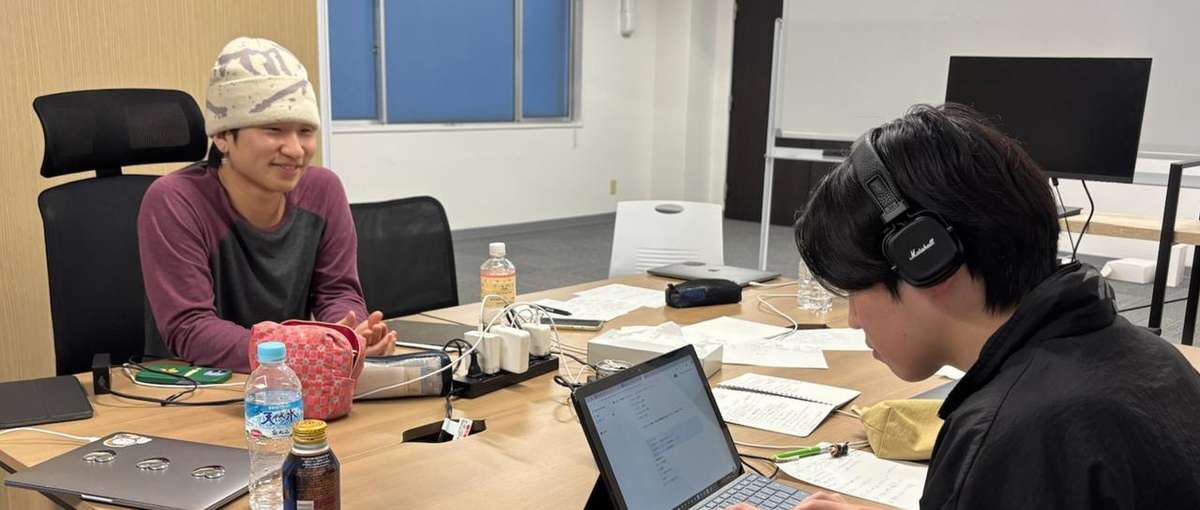 新卒MVP続出！学生時代に仕事の基礎スキルをつけて成長したい27卒を募集