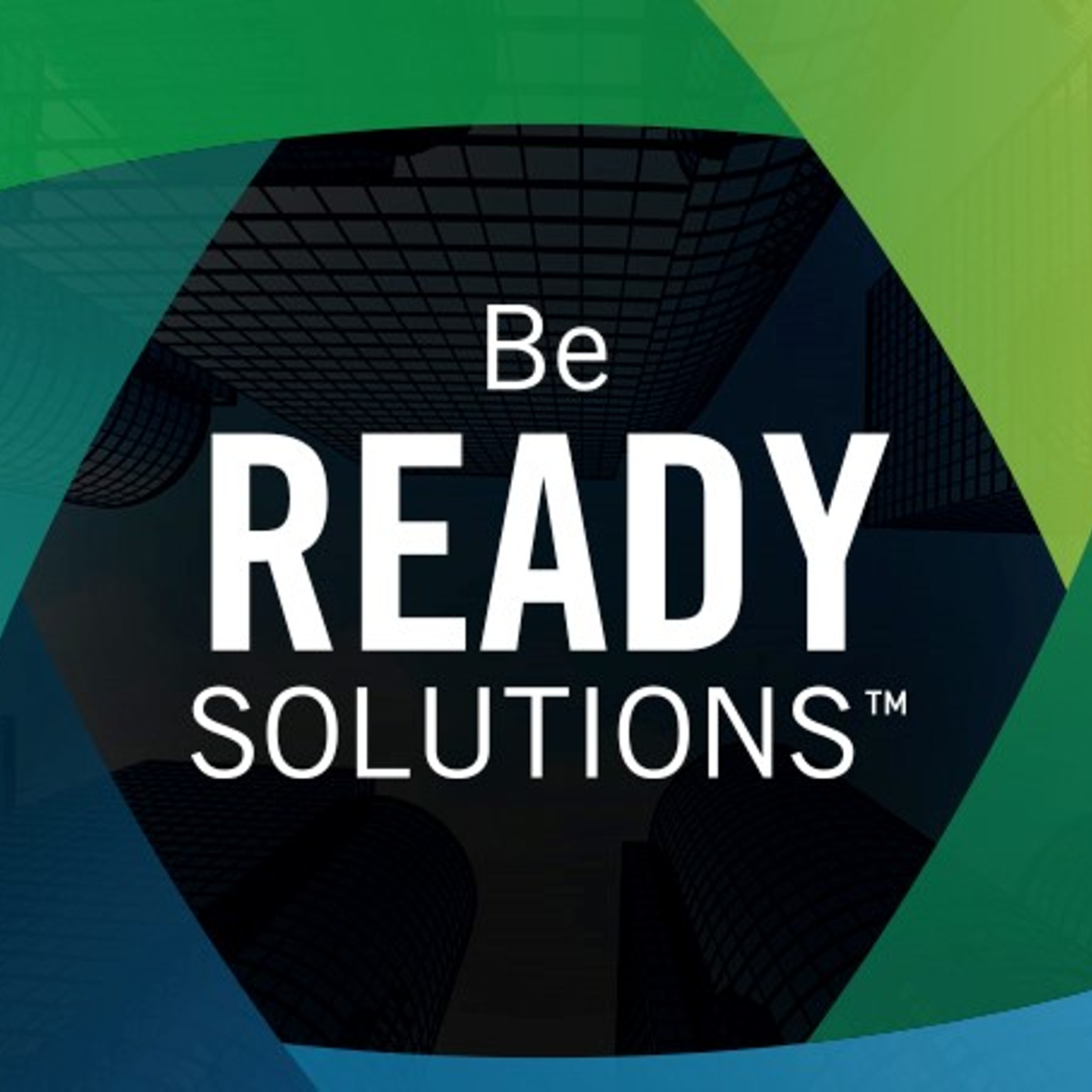 What's new from Miller Heiman Group - Wantedly