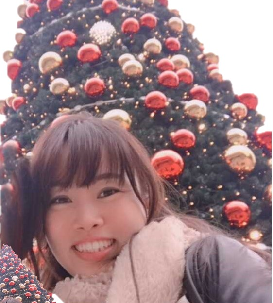山本 歩美