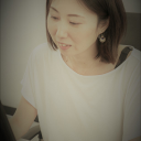 後閑　理恵