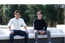 フロント募集！｜中小企業×AI×採用人事の新たなHR時代を共に！