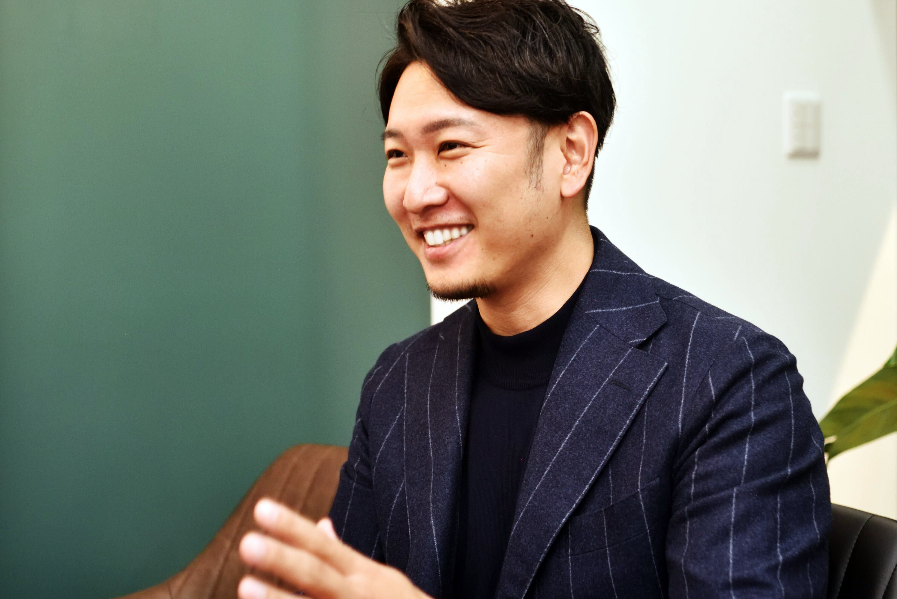 「いまさら」WEB制作会社？Acsportを立ち上げた理由