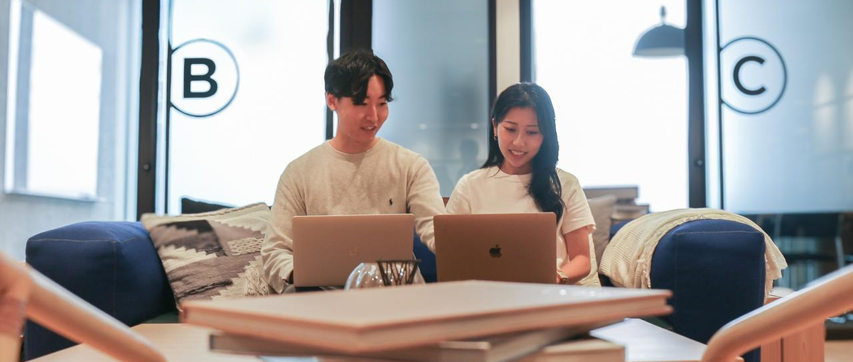  UI/UXデザインでクライアントの事業成長を支援する、重要ポジション！