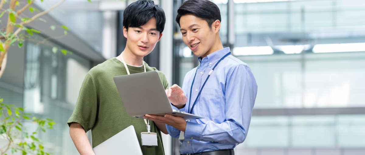 事業視点が武器になる｜非エンジニア出身でも挑めるPMOポジション募集中