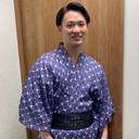 久保田 裕信