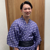 久保田 裕信