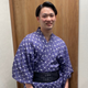 久保田 裕信