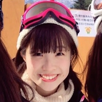 Sumire Kojimaさんのプロフィール