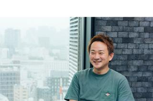 事業開発の経験者歓迎！新規事業立ち上げのフルスタックエンジニアを募集