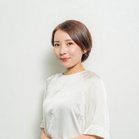 丸田 裕菜さんのプロフィール