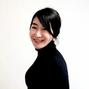 Kanako Iijima