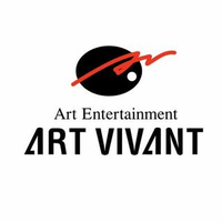 アールビバン株式会社の会社情報