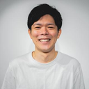 Daichi Ogihara