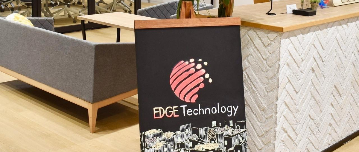 千葉銀行グループ/データサイエンティスト・AIエンジア