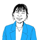 Aina Maehara