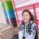 浅井 里菜