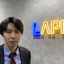 小俣 圭佑