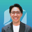 川端 勇輝