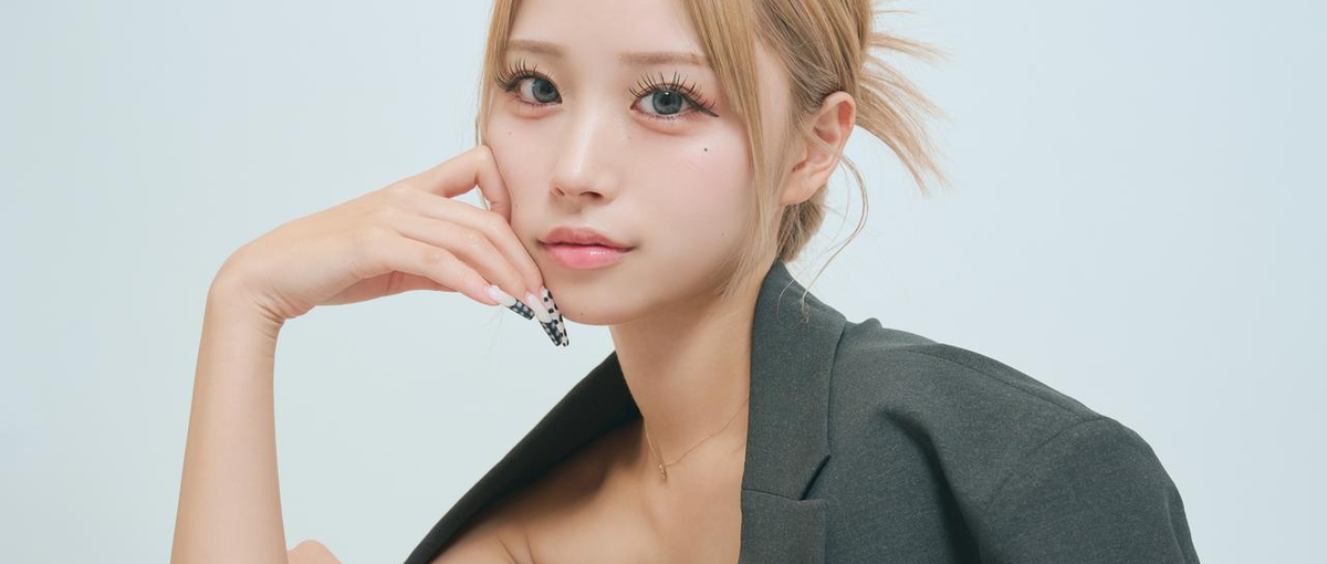 誰かの夢を現実に。SNSで憧れを創るインフルエンサーマネージャー募集中！