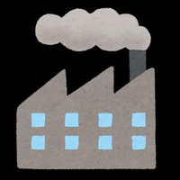 鈴木健悟さんのプロフィール