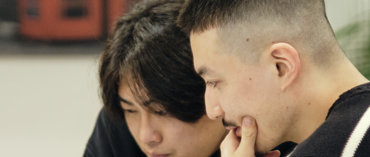 TypeScriptエンジニア募集｜メドテック企業｜完全自社開発