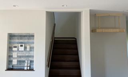 Living (niche)