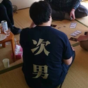 森谷 太郎