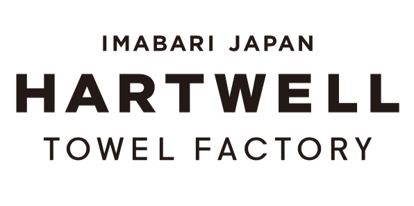 株式会社ハートウエル