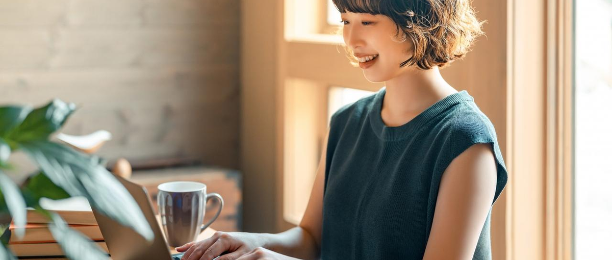 スクール卒も独学も大歓迎！エンジニアデビュー応援します！