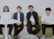 FintTech、銀行、金融サービスの既存の概念に捉われず、真に顧客に向き合って価値提供できるサービス/事業創りに従事することができます！