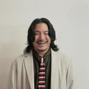 Yukio Nishimura